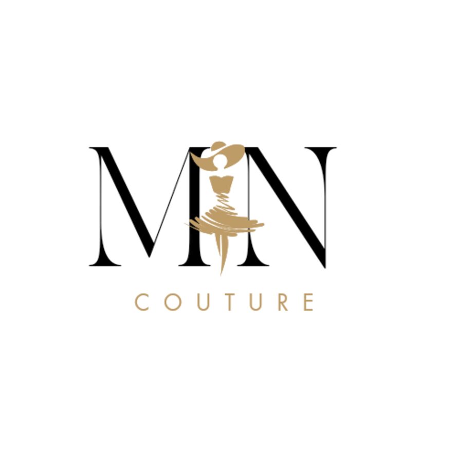 MNCOUTURE